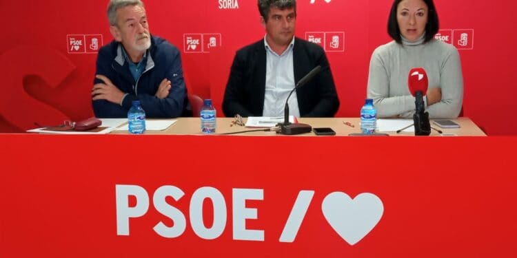 carreteras provinciales