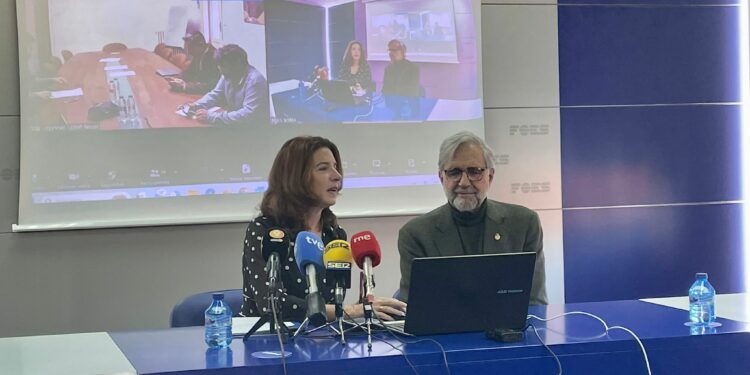 Ayudas al Funcionamiento