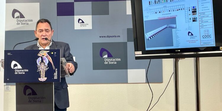 Saturnino de Gregorio