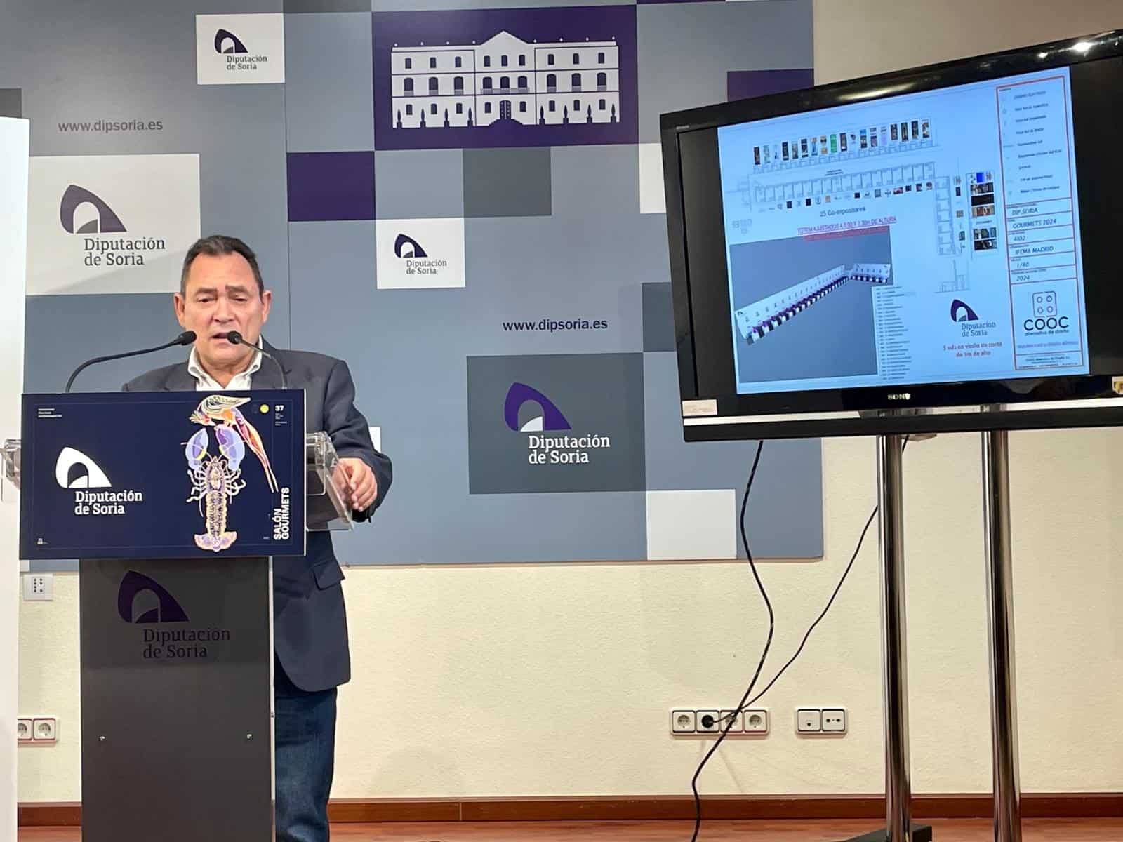 Saturnino de Gregorio