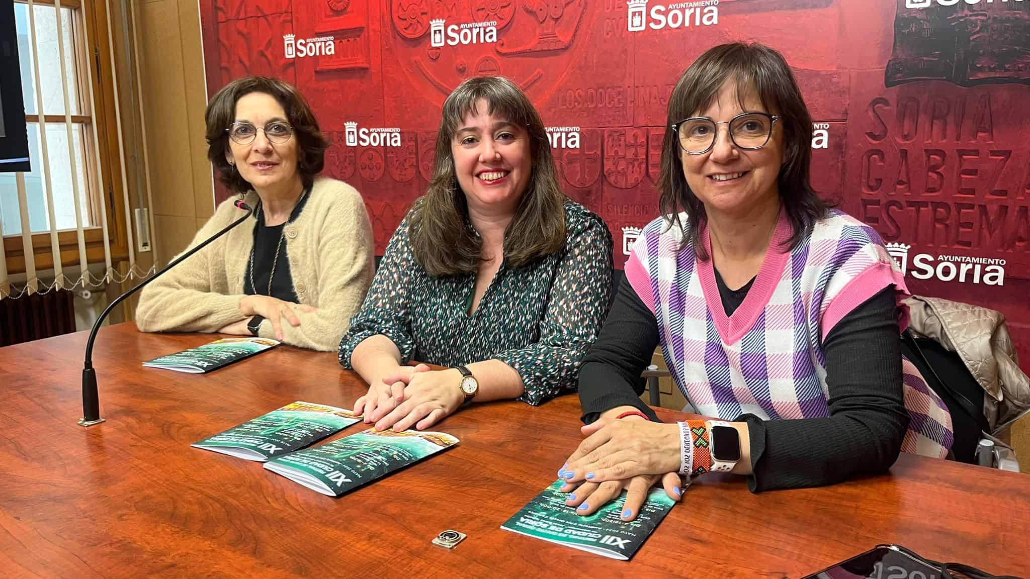 Festival de Canto Coral de Soria