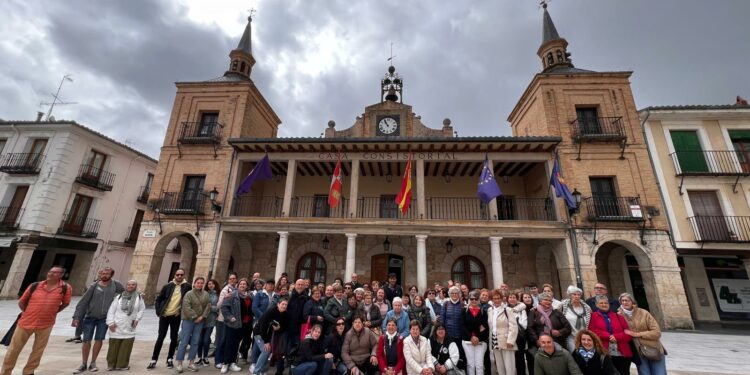 CFPA Jordi de Sant Jordi