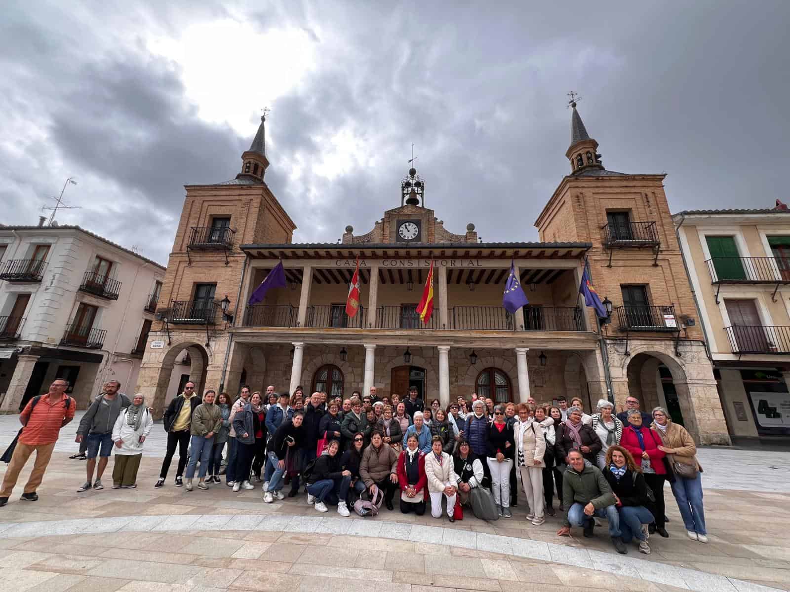 CFPA Jordi de Sant Jordi