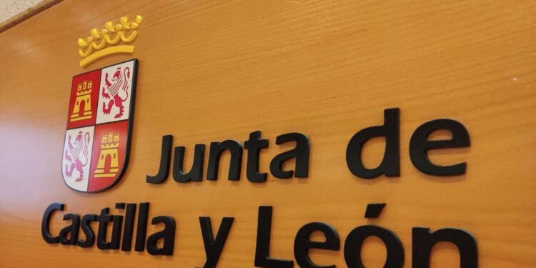 Junta de Castilla y León