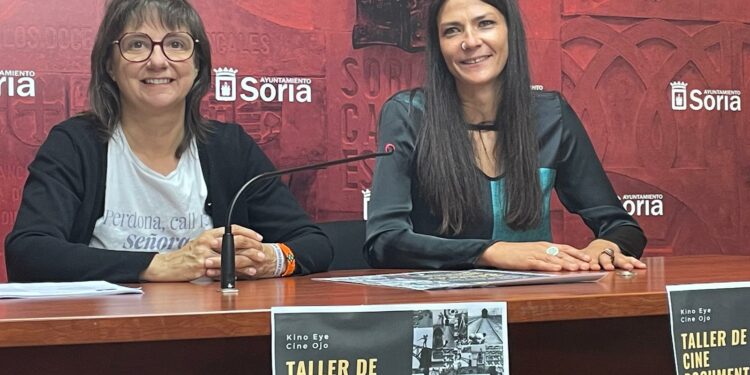 Cristina Ortega