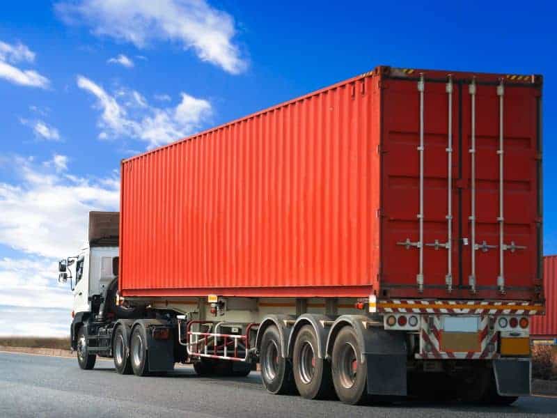 exportaciones Soria