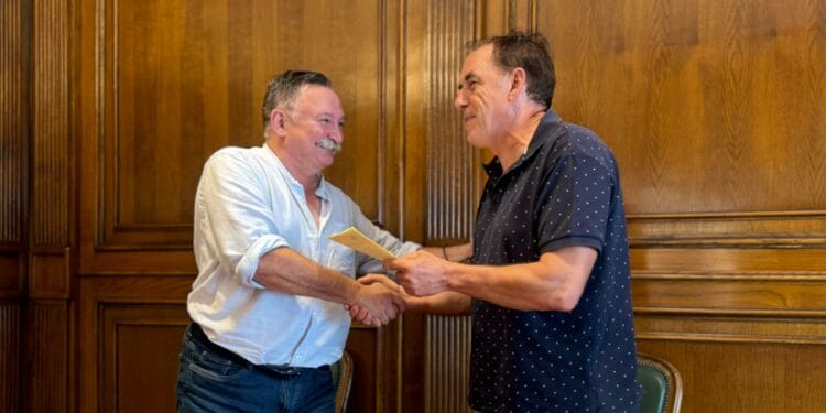 museo militar de Navaleno