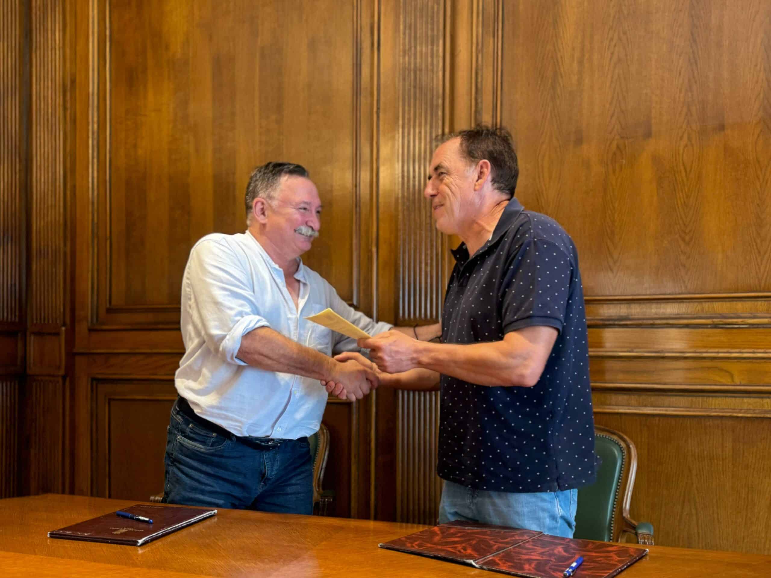 museo militar de Navaleno