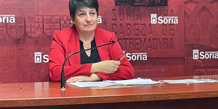 Aulas de la Tercera Edad