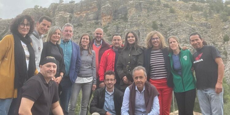 innovación en productos pesqueros