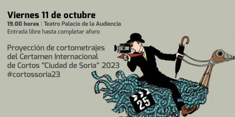 Aulas de la Tercera Edad