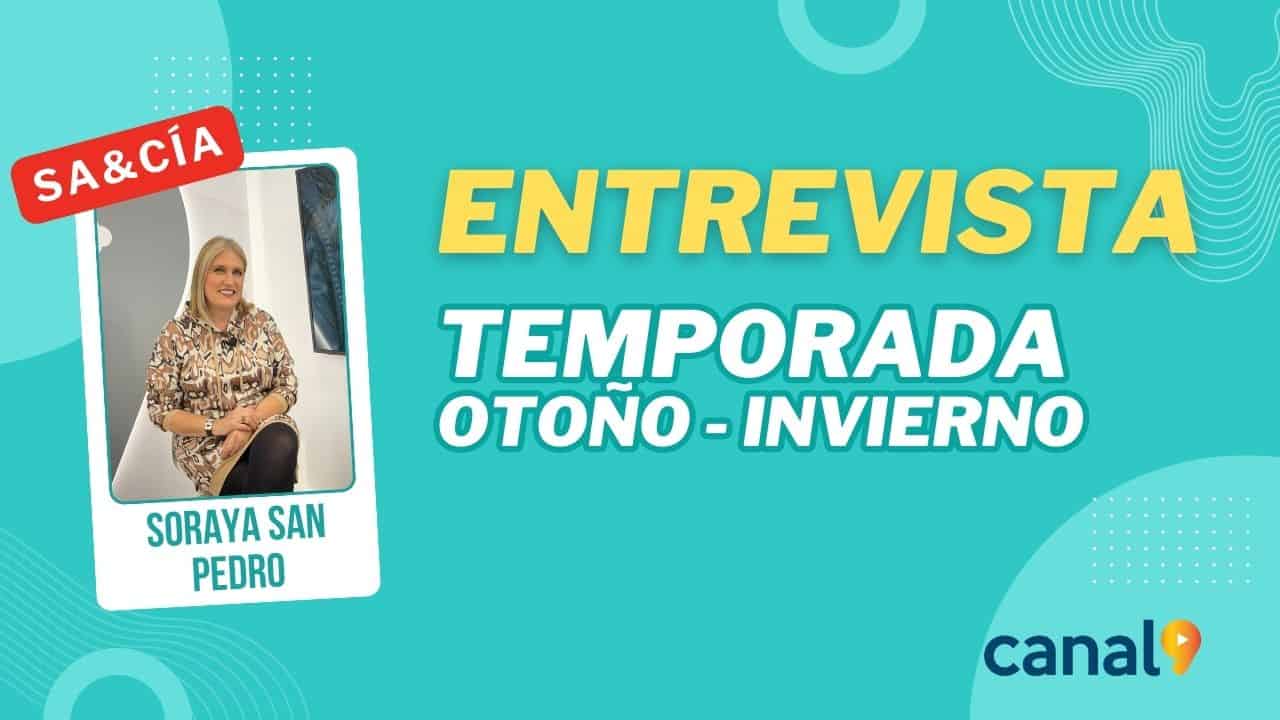 temporada otoño Guisán