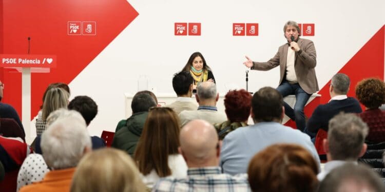 Carlos Martínez Palencia