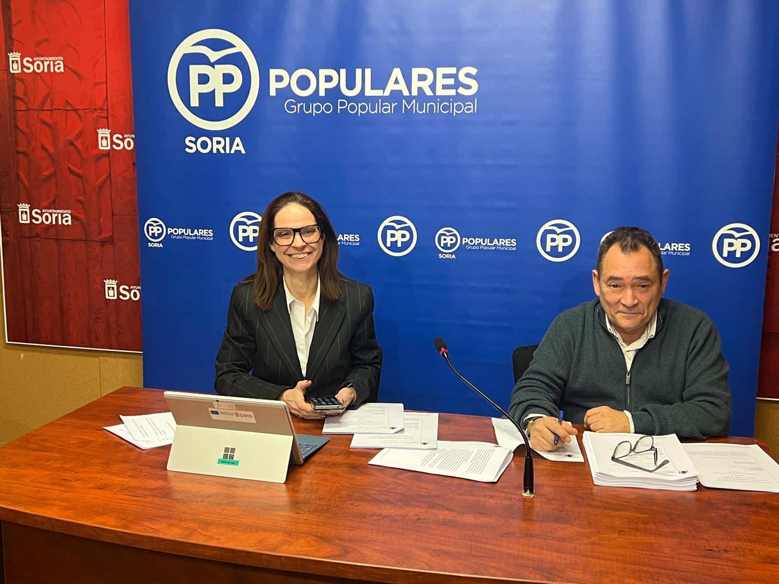 quinta planta pajaritos II