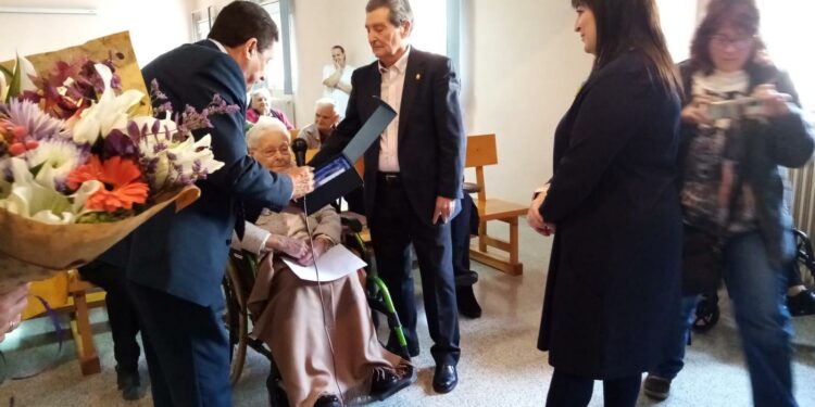 Florentina Martínez Izquierdo