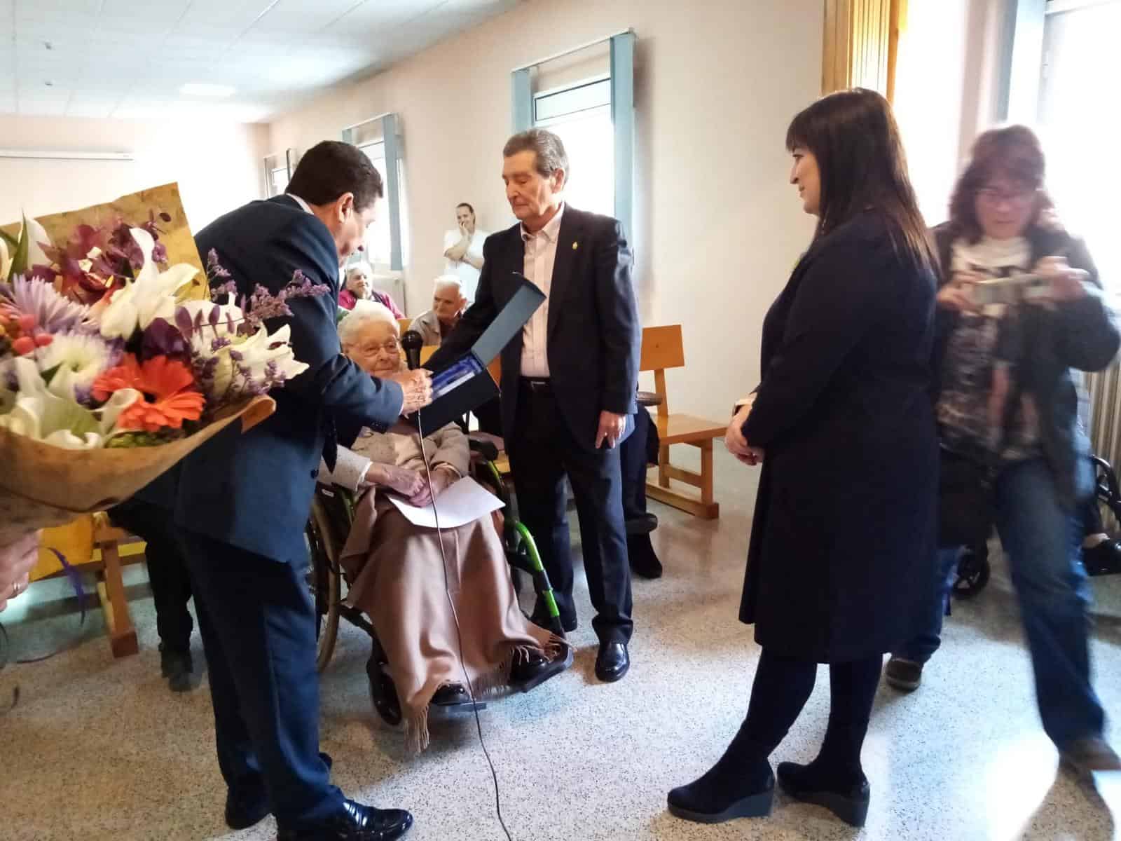 Florentina Martínez Izquierdo