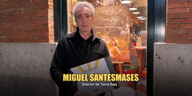 IMAGEN: öctubremente