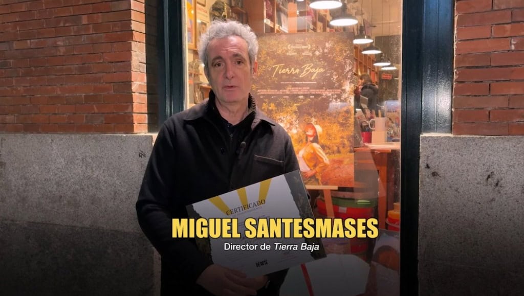 IMAGEN: öctubremente