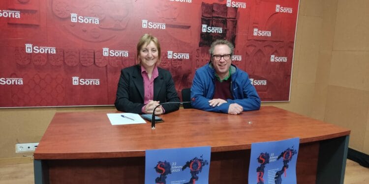 El VI Encuentro con las Viñas Viejas de Soria contará con tres nuevas bodegas