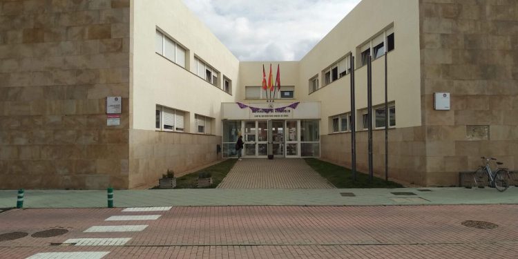 Universidad de Valladolid QS
