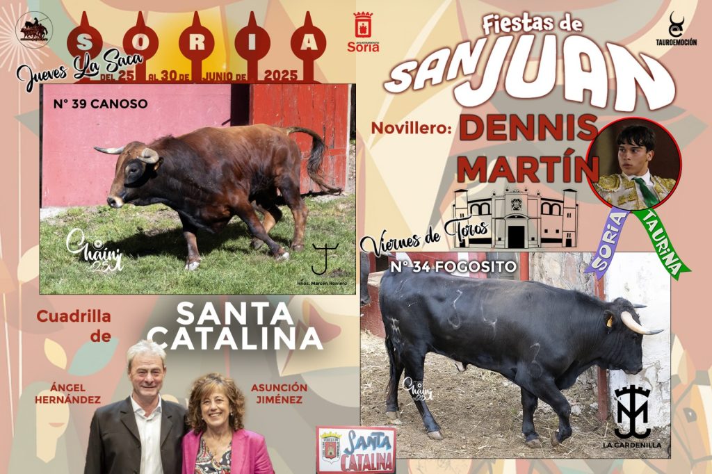 Foto: José Luis Chaín
