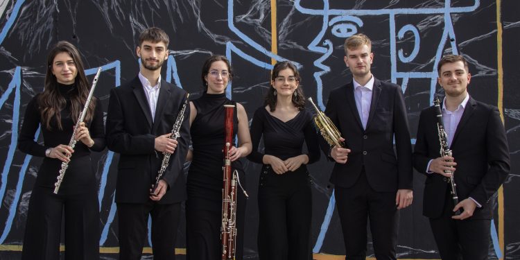 Ensemble Oníric