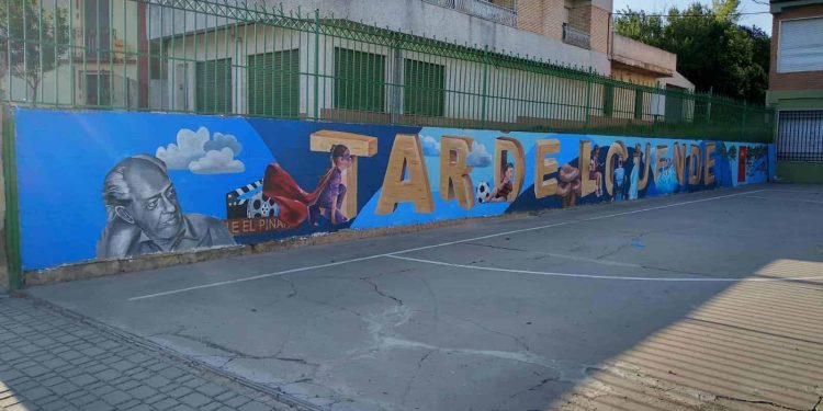 Tardelcuende