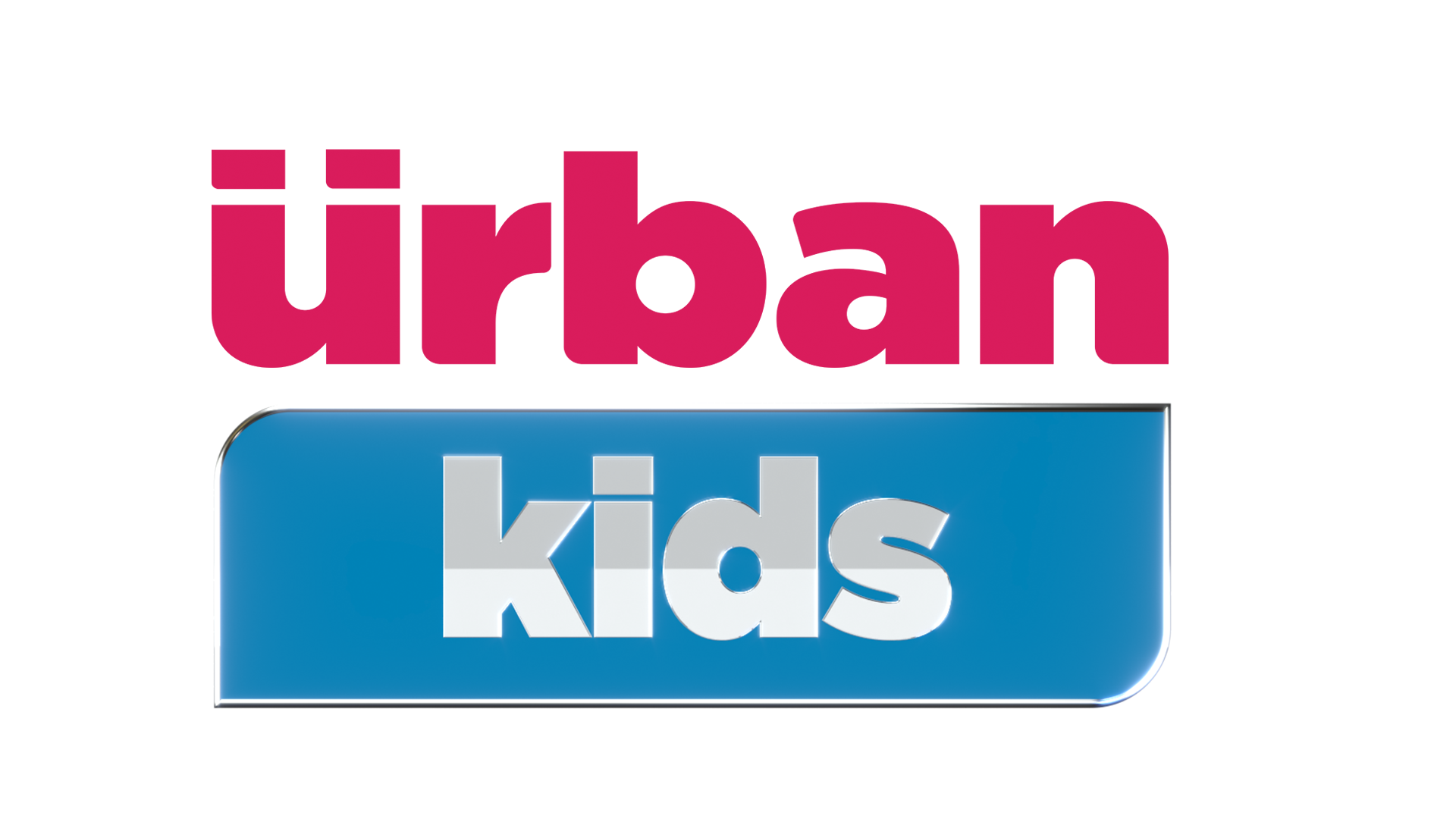 Imagem do Urban Kids