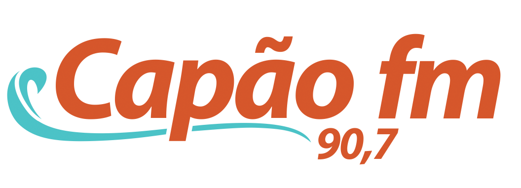 Imagem do Rádio Capão