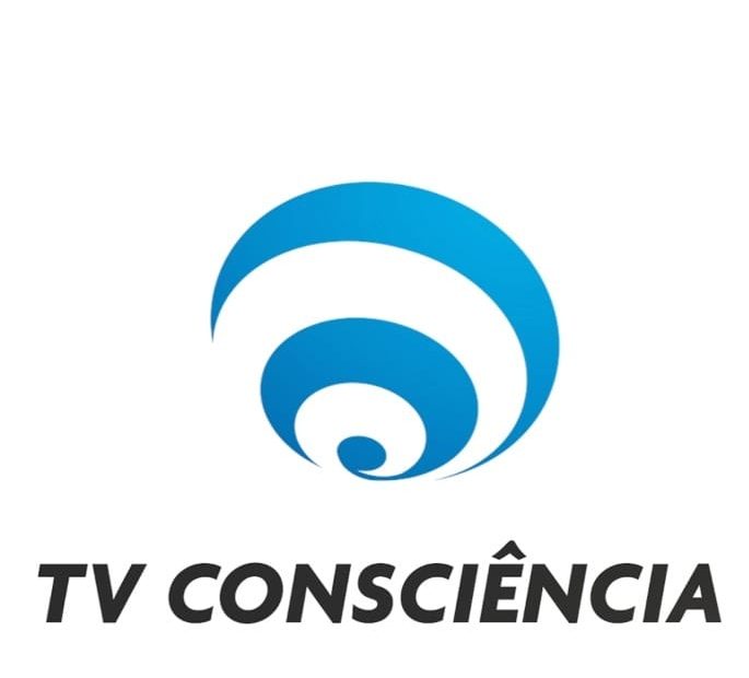 Imagem do TV Consciência