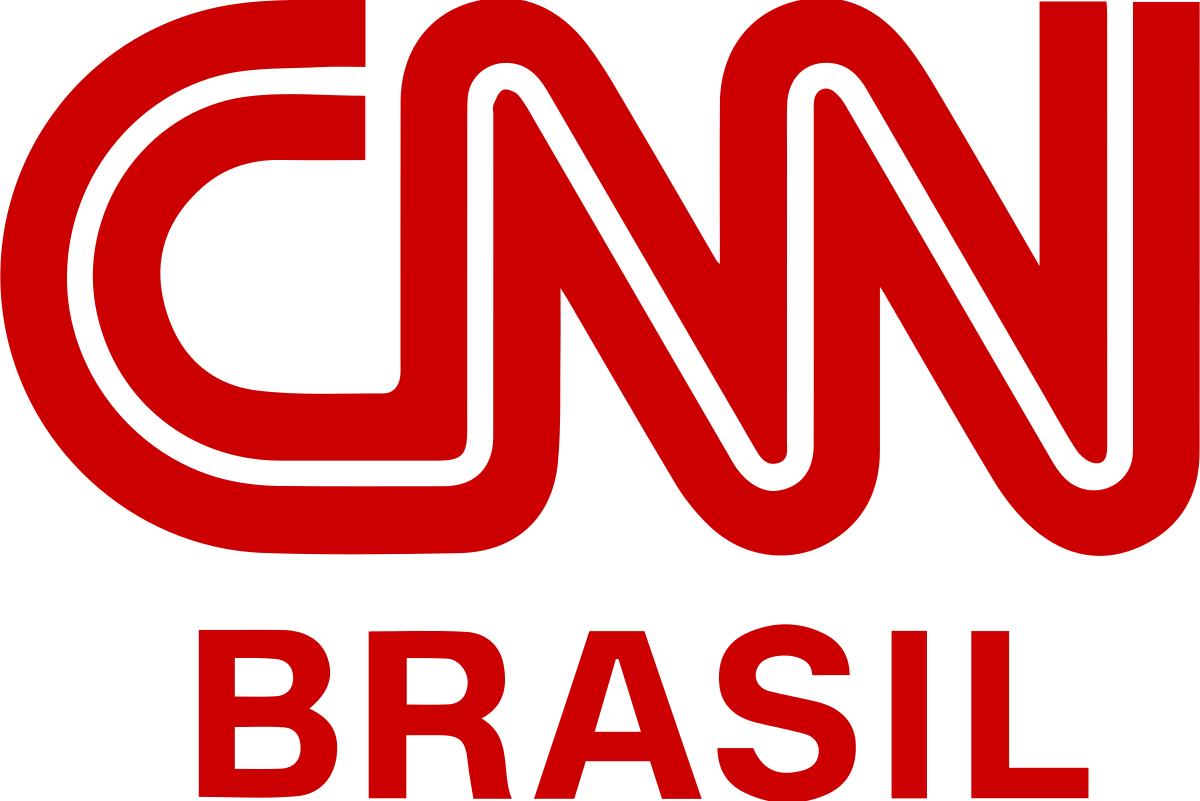 Imagem do CNN Brasil HD