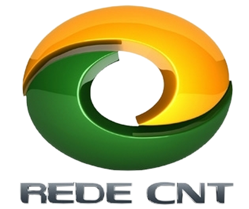 Imagem do Rede CNT