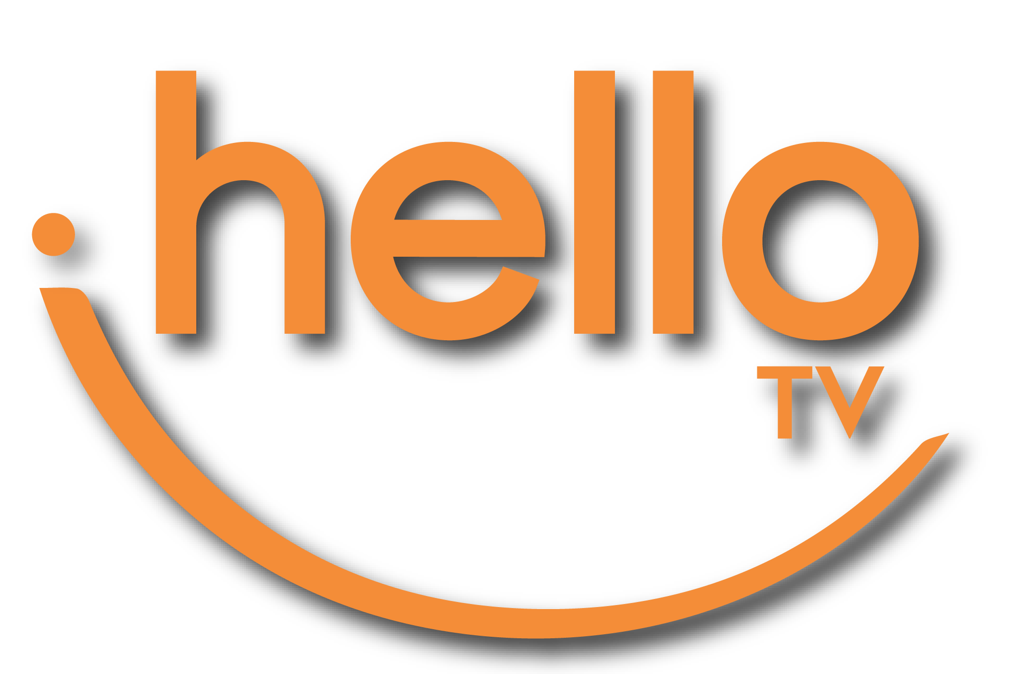 Imagem do Hello TV