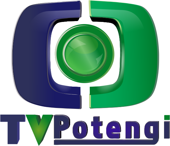 Imagem do TV Potengi