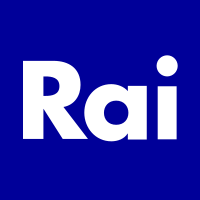 Imagem do RAI
