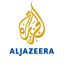 Imagem do Al Jazeera