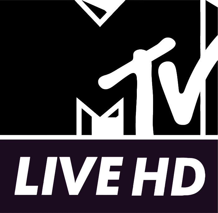 Imagem do MTV Canais Live