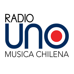 Imagem do Rádio Uno