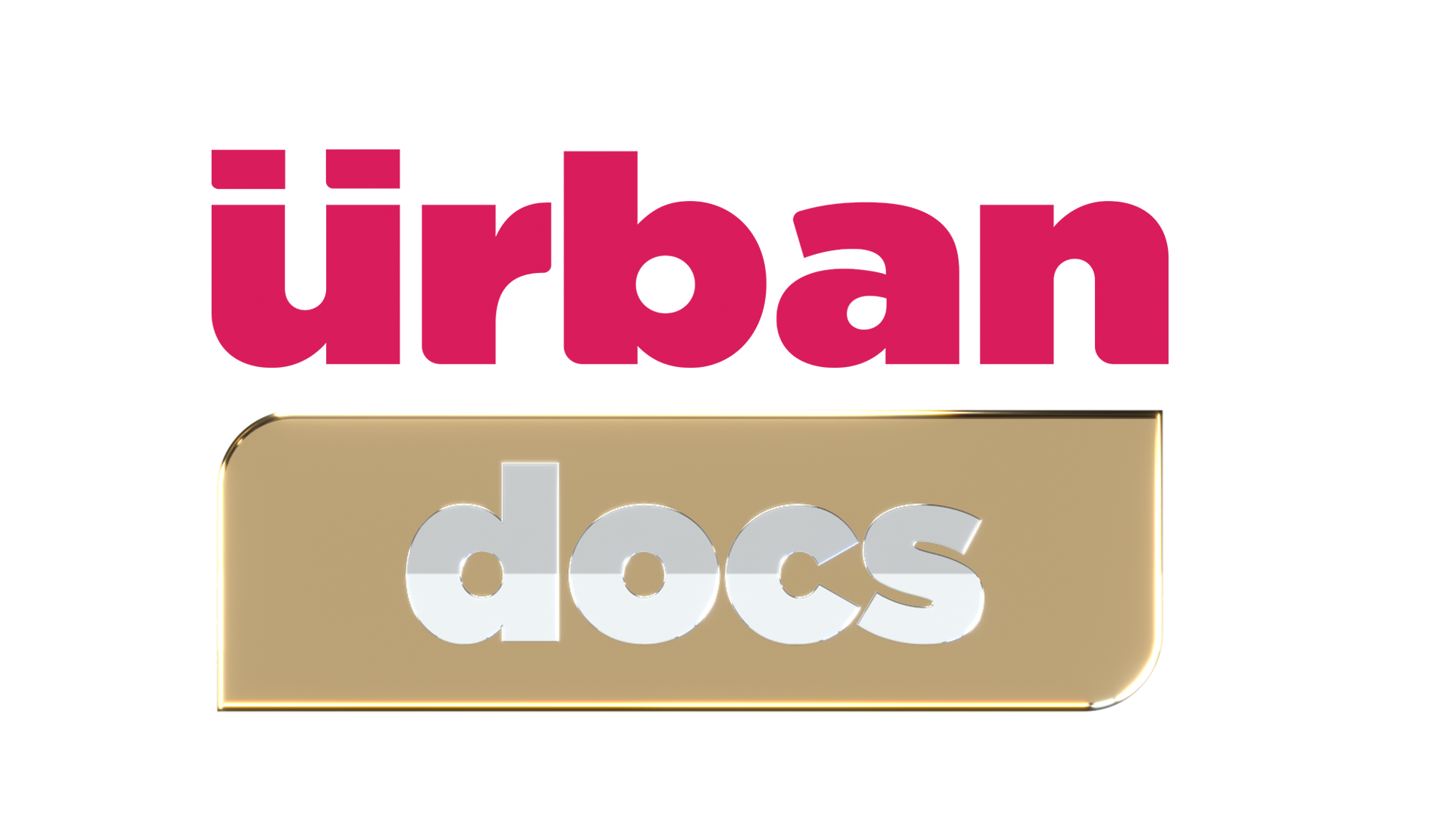 Imagem do Urban Docs