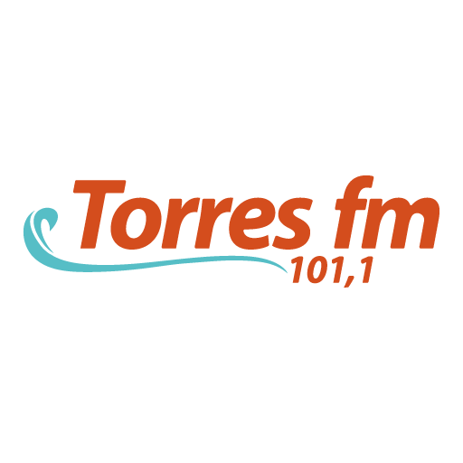 Imagem do Rádio Torres