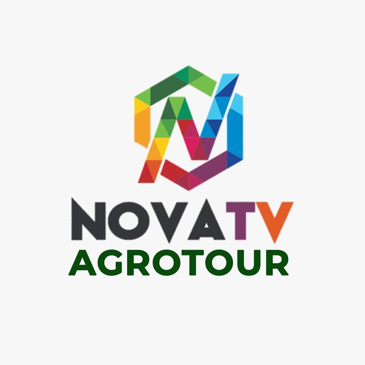 Imagem do Nota TV Agrotur