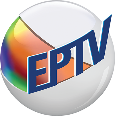 Imagem do EPTV - SP