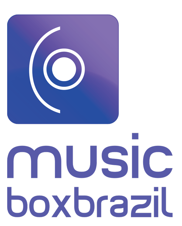 Imagem do Music Box Brazil