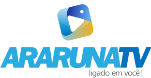 Imagem do Araruna TV