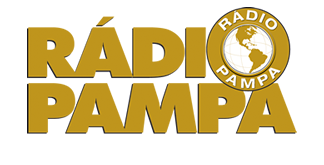 Imagem do Rádio Pampa