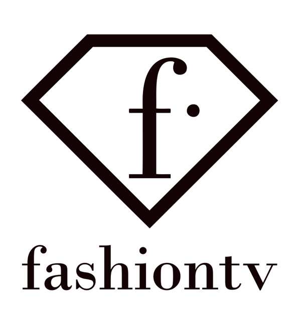 Imagem do Fashion TV Brazil