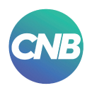 Imagem do CNB TV