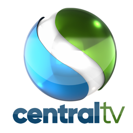 Imagem do Central TV