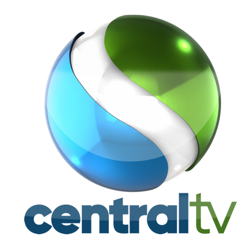 Imagem do Central TV HD