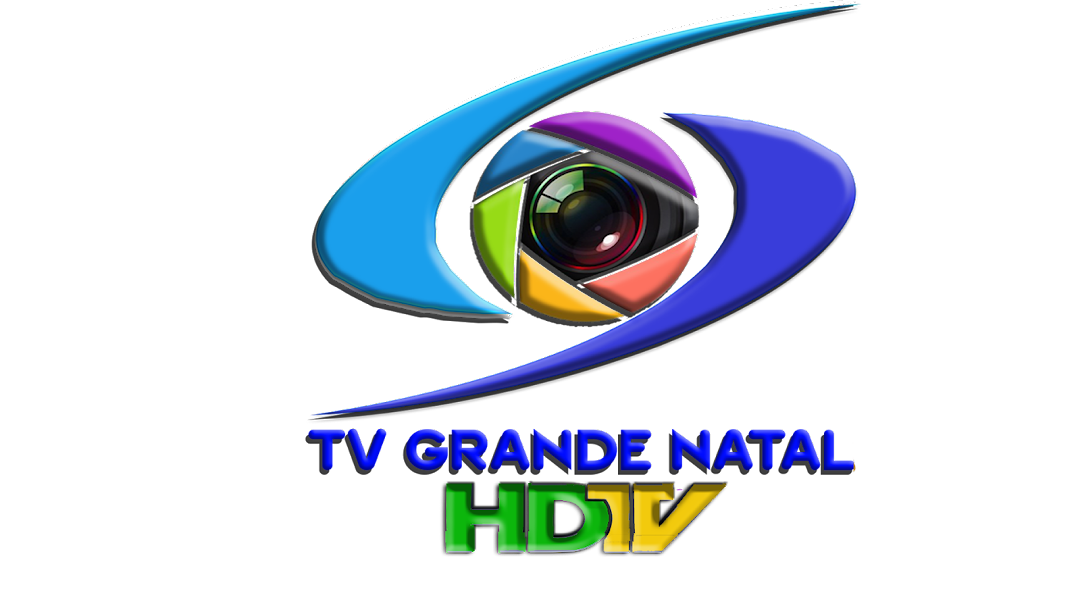 Imagem do TV Grande Natal